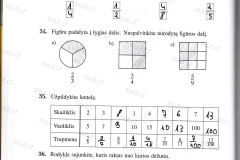 Matematika-tau-5-klasei-2-dalis-10-puslapis