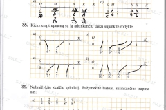 Matematika-tau-5-klasei-2-dalis-11-puslapis