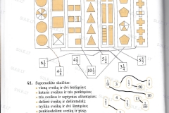 Matematika-tau-5-klasei-2-dalis-12-puslapis