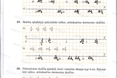 Matematika-tau-5-klasei-2-dalis-13-puslapis