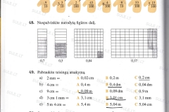 Matematika-tau-5-klasei-2-dalis-14-puslapis