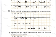 Matematika-tau-5-klasei-2-dalis-15-puslapis