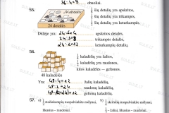 Matematika-tau-5-klasei-2-dalis-16-puslapis