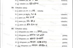 Matematika-tau-5-klasei-2-dalis-17-puslapis