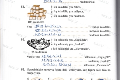 Matematika-tau-5-klasei-2-dalis-18-puslapis
