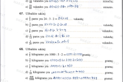 Matematika-tau-5-klasei-2-dalis-19-puslapis