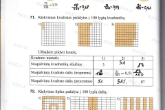 Matematika-tau-5-klasei-2-dalis-20-puslapis