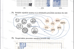 Matematika-tau-5-klasei-2-dalis-21-puslapis