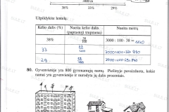 Matematika-tau-5-klasei-2-dalis-23-puslapis