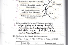 Matematika-tau-5-klasei-2-dalis-24-puslapis