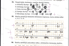 Matematika-tau-5-klasei-2-dalis-25-puslapis