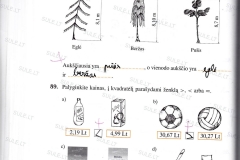 Matematika-tau-5-klasei-2-dalis-26-puslapis