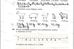 Matematika-tau-5-klasei-2-dalis-27-puslapis