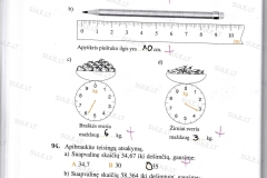 Matematika-tau-5-klasei-2-dalis-28-puslapis