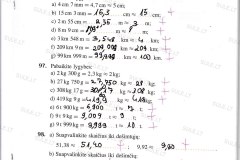 Matematika-tau-5-klasei-2-dalis-29-puslapis