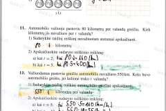 Matematika-tau-5-klasei-2-dalis-3-puslapis