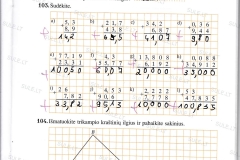 Matematika-tau-5-klasei-2-dalis-31-puslapis