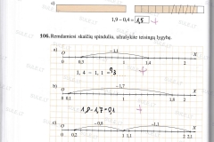 Matematika-tau-5-klasei-2-dalis-32-puslapis