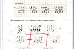 Matematika-tau-5-klasei-2-dalis-33-puslapis