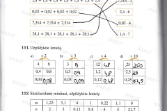 Matematika-tau-5-klasei-2-dalis-34-puslapis