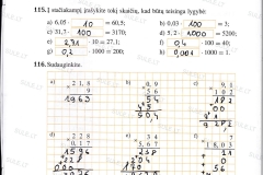 Matematika-tau-5-klasei-2-dalis-35-puslapis