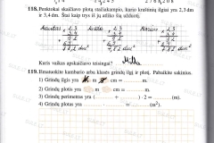 Matematika-tau-5-klasei-2-dalis-36-puslapis