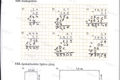 Matematika-tau-5-klasei-2-dalis-37-puslapis