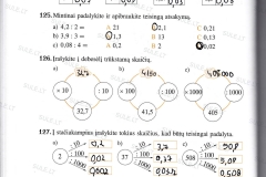 Matematika-tau-5-klasei-2-dalis-38-puslapis