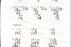 Matematika-tau-5-klasei-2-dalis-39-puslapis