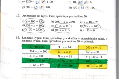 Matematika-tau-5-klasei-2-dalis-4-puslapis
