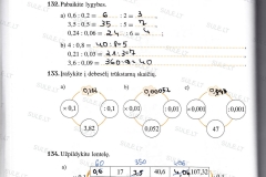 Matematika-tau-5-klasei-2-dalis-40-puslapis
