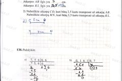 Matematika-tau-5-klasei-2-dalis-41-puslapis