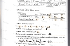 Matematika-tau-5-klasei-2-dalis-42-puslapis