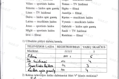 Matematika-tau-5-klasei-2-dalis-43-puslapis