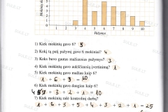 Matematika-tau-5-klasei-2-dalis-44-puslapis