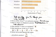 Matematika-tau-5-klasei-2-dalis-45-puslapis
