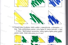 Matematika-tau-5-klasei-2-dalis-46-puslapis
