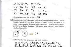 Matematika-tau-5-klasei-2-dalis-47-puslapis