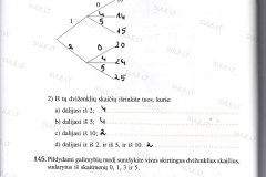 Matematika-tau-5-klasei-2-dalis-48-puslapis