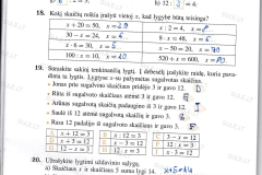 Matematika-tau-5-klasei-2-dalis-5-puslapis