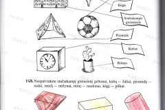 Matematika-tau-5-klasei-2-dalis-50-puslapis
