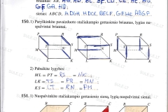 Matematika-tau-5-klasei-2-dalis-51-puslapis