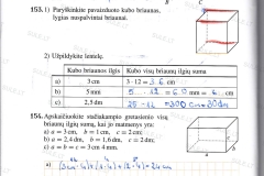 Matematika-tau-5-klasei-2-dalis-52-puslapis