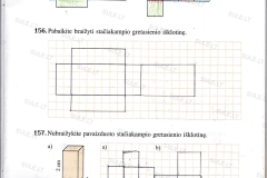 Matematika-tau-5-klasei-2-dalis-53-puslapis