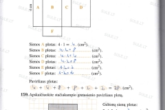 Matematika-tau-5-klasei-2-dalis-54-puslapis