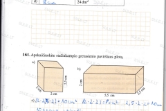 Matematika-tau-5-klasei-2-dalis-55-puslapis