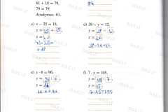 Matematika-tau-5-klasei-2-dalis-6-puslapis