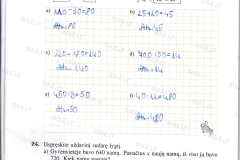 Matematika-tau-5-klasei-2-dalis-7-puslapis