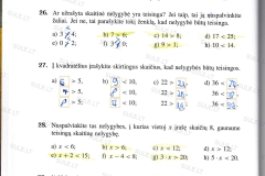 Matematika-tau-5-klasei-2-dalis-8-puslapis