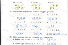 Matematika-tau-5-klasei-2-dalis-9-puslapis